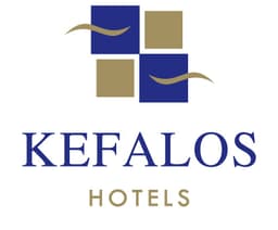 Company image