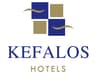 Company name
