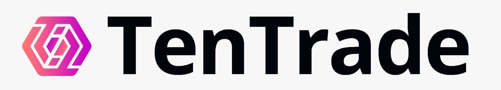 company's logo