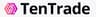 Company name