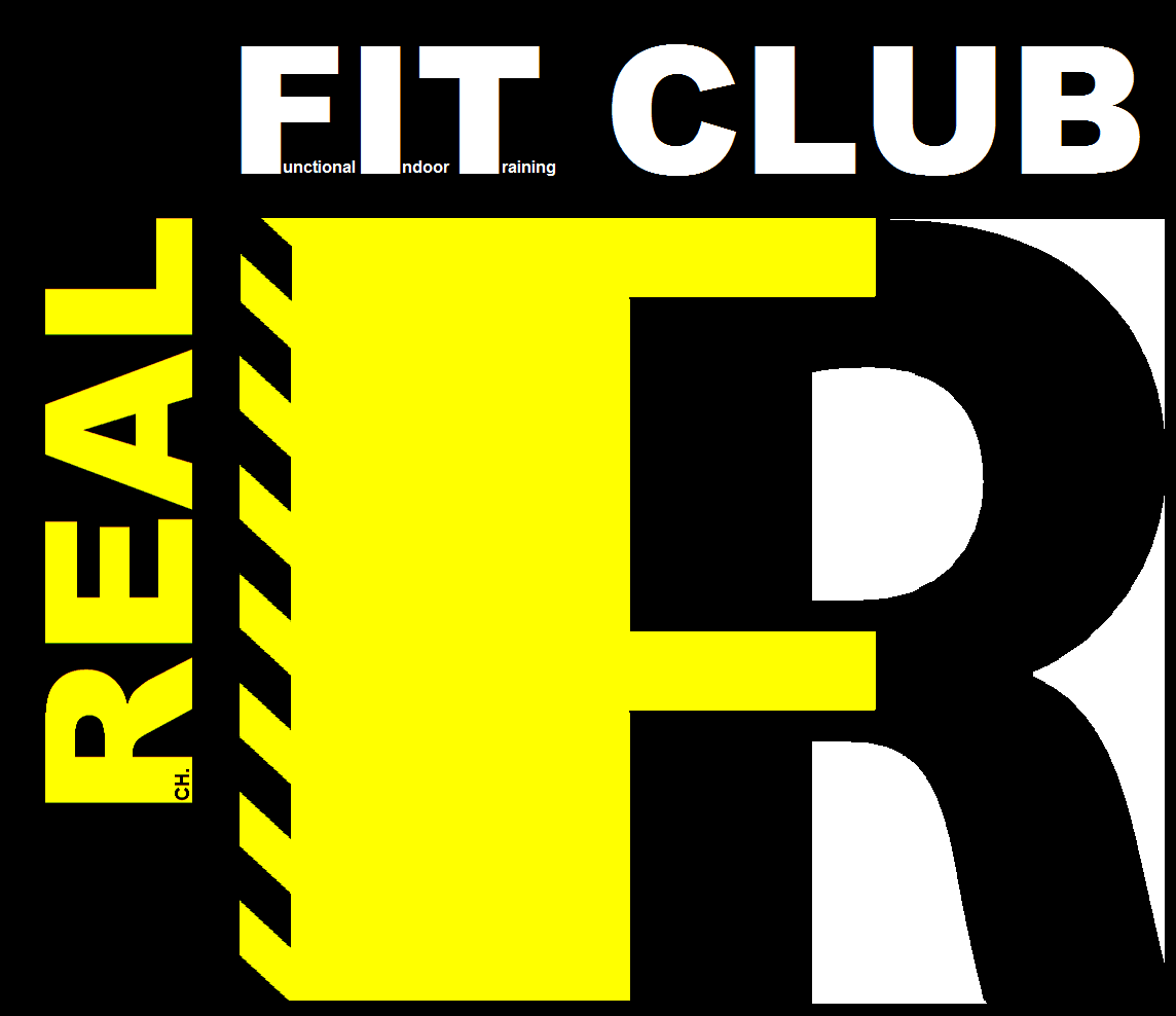 company's logo