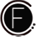 company's logo