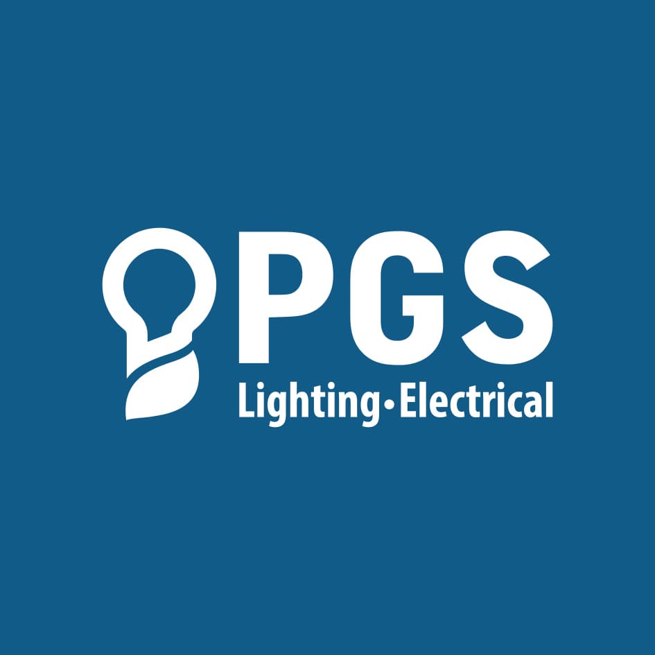company's logo