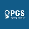 P.G.S Lighting - Electrical