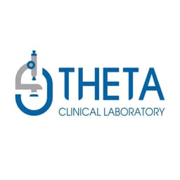 Company image