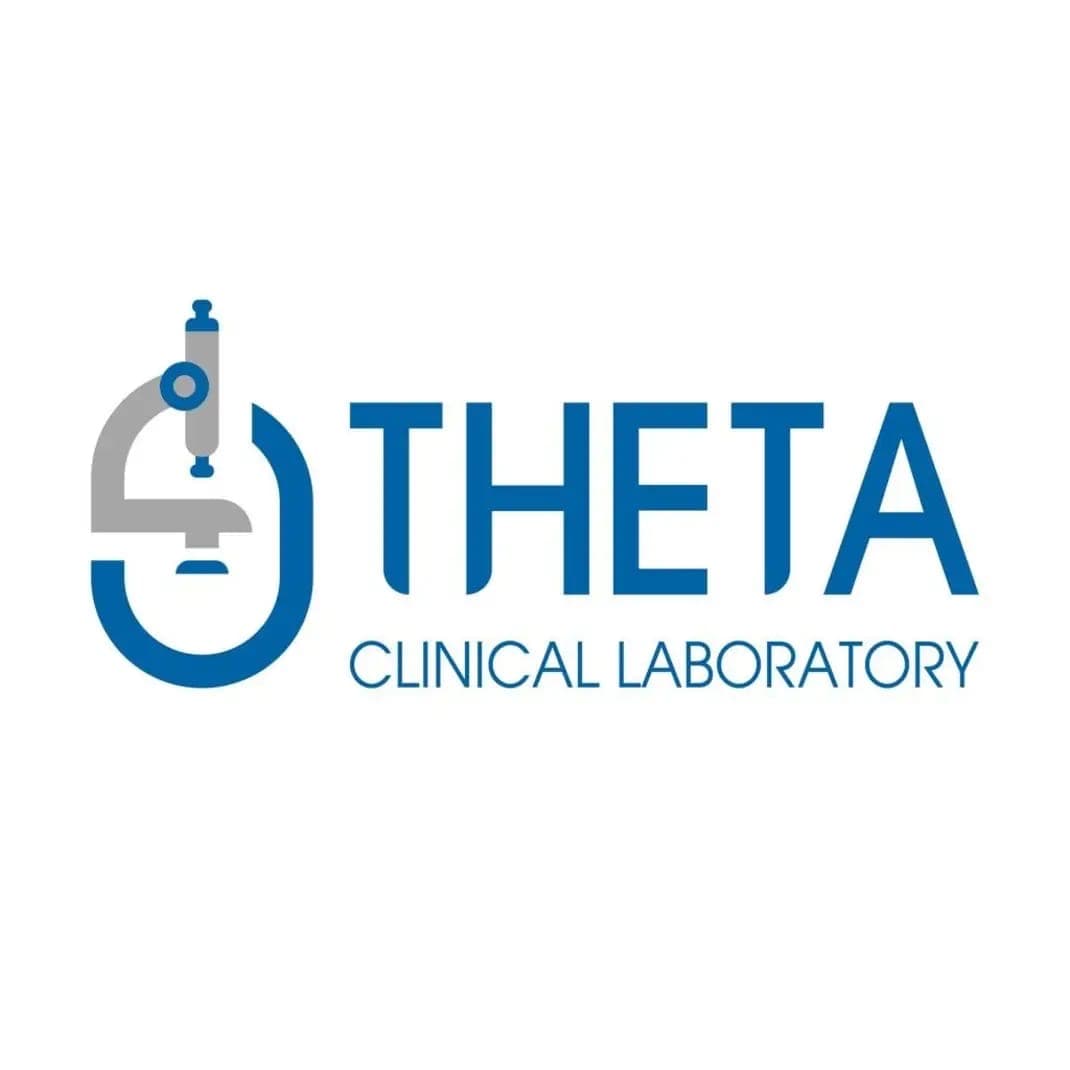 company's logo