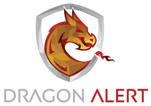 company's logo