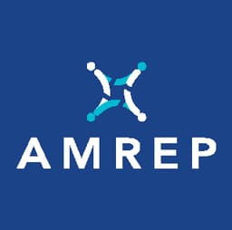 Company image