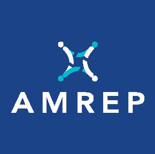 company's logo