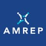 Company name