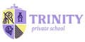 company's logo