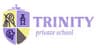 Trinity Private School