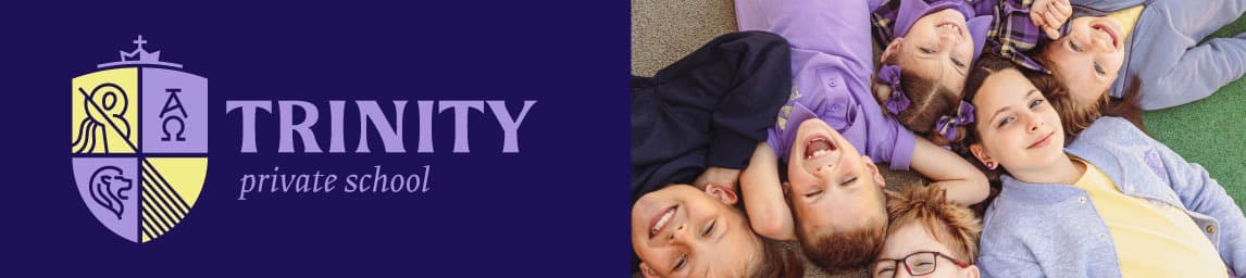 Company cover image