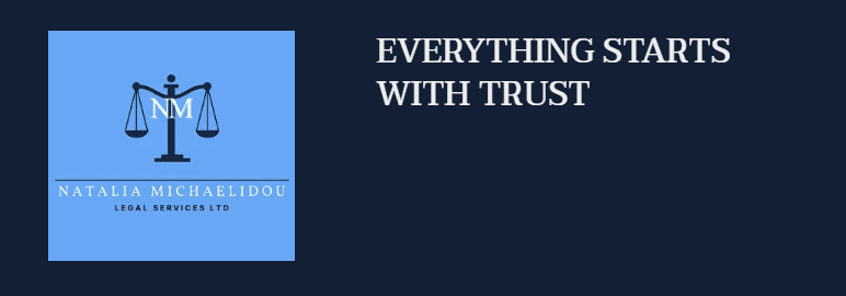 Company cover image