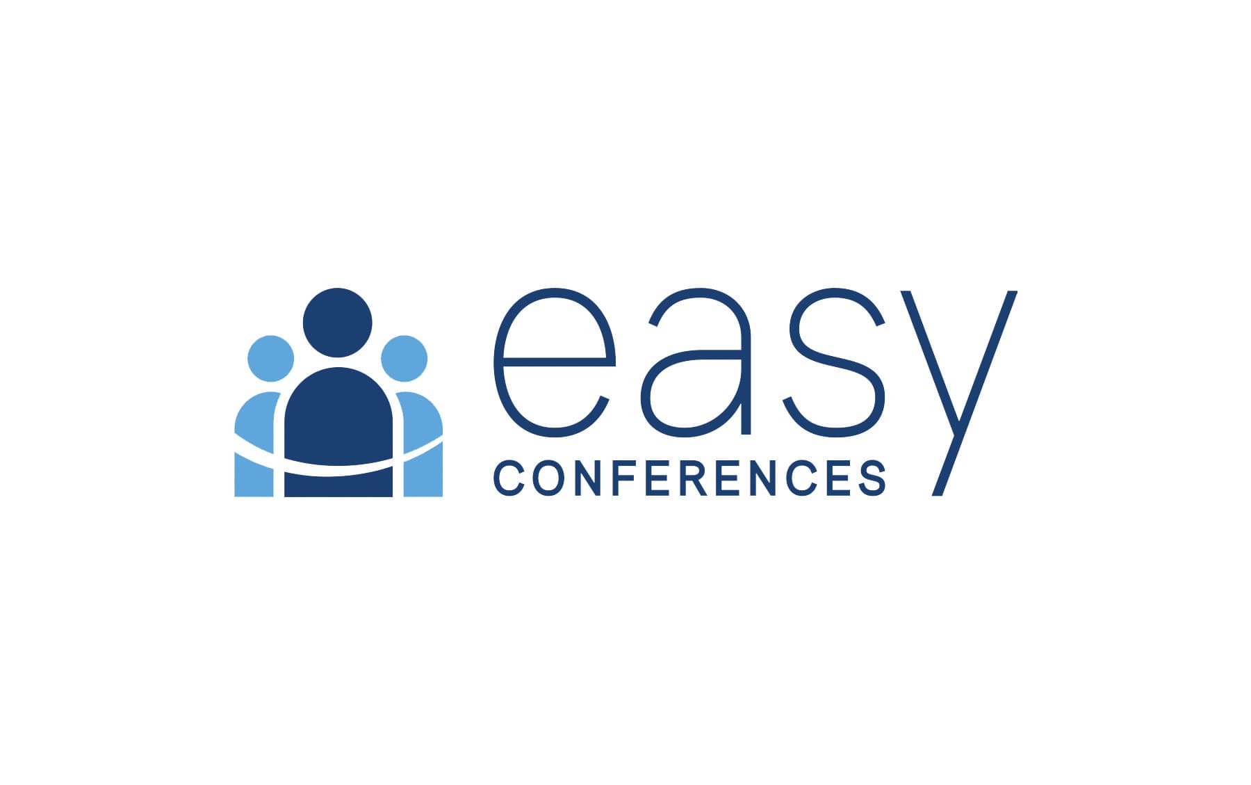 company's logo