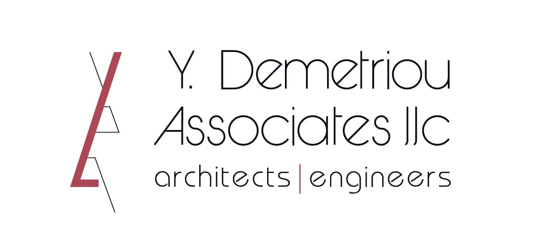 company's logo