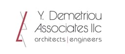 Company image