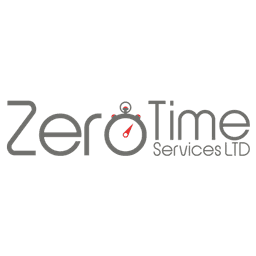 Company image