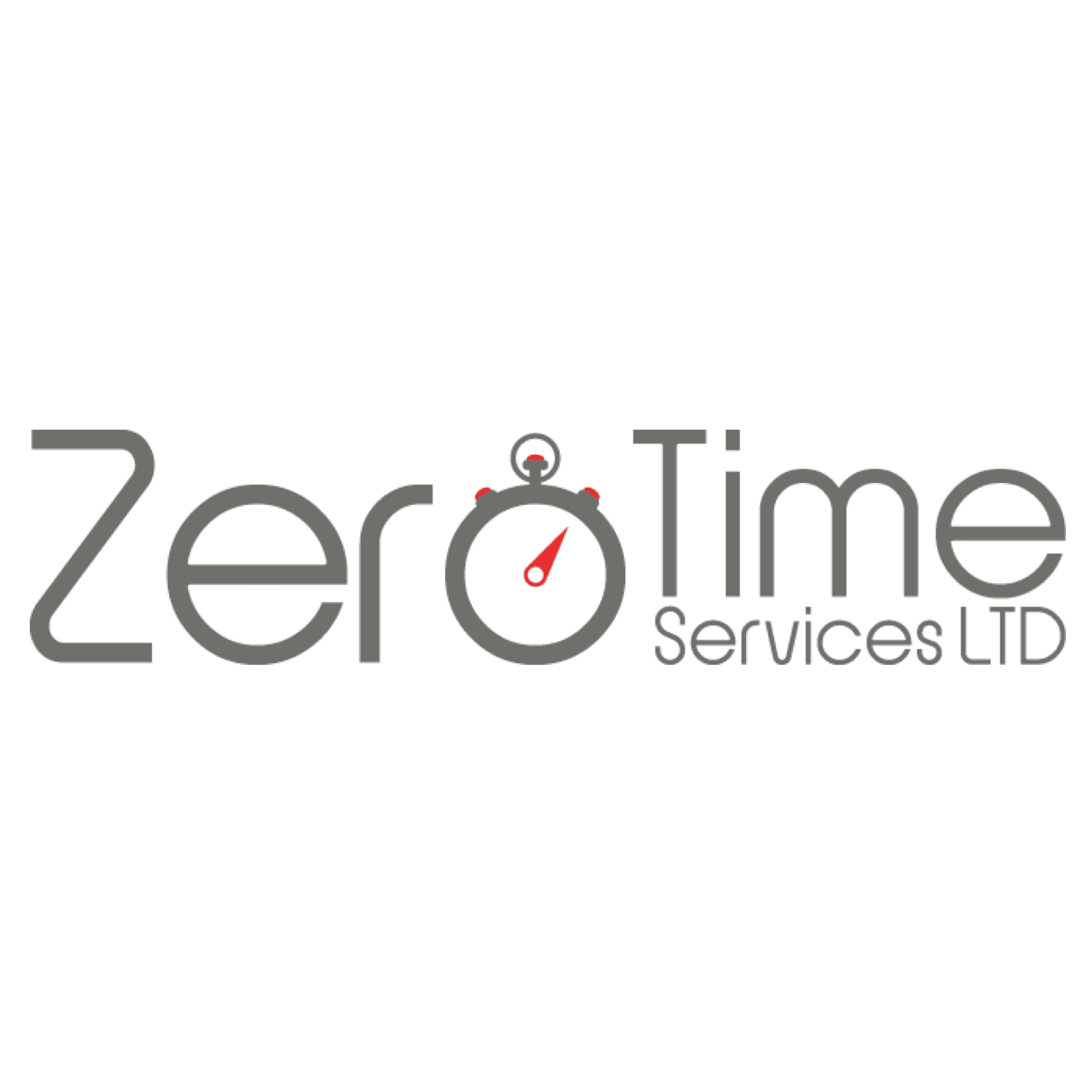 company's logo