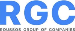 Company image