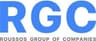 Company name