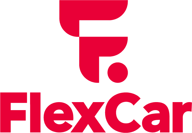 company's logo