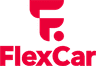 FlexCar Rentals Ltd
