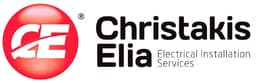 Company image