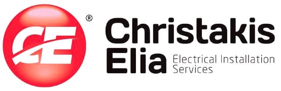 company's logo