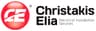Company name