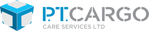 company's logo