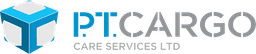 Company image