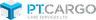 P.T. CARGO CARE SVS LTD 