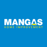 P. Mangas & Sons Ltd