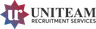 Uniteam Recruitment Services