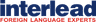 Company name