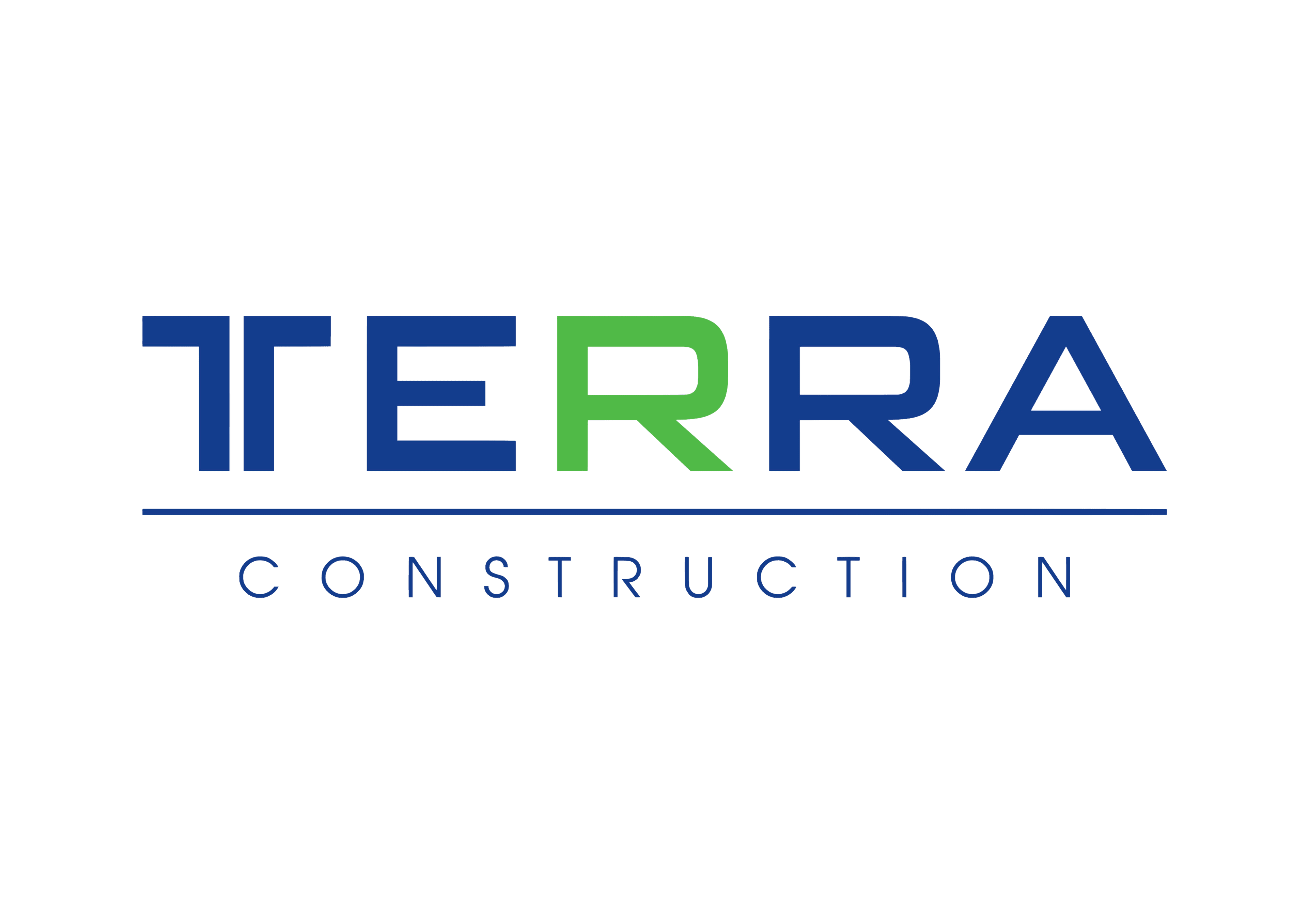 company's logo