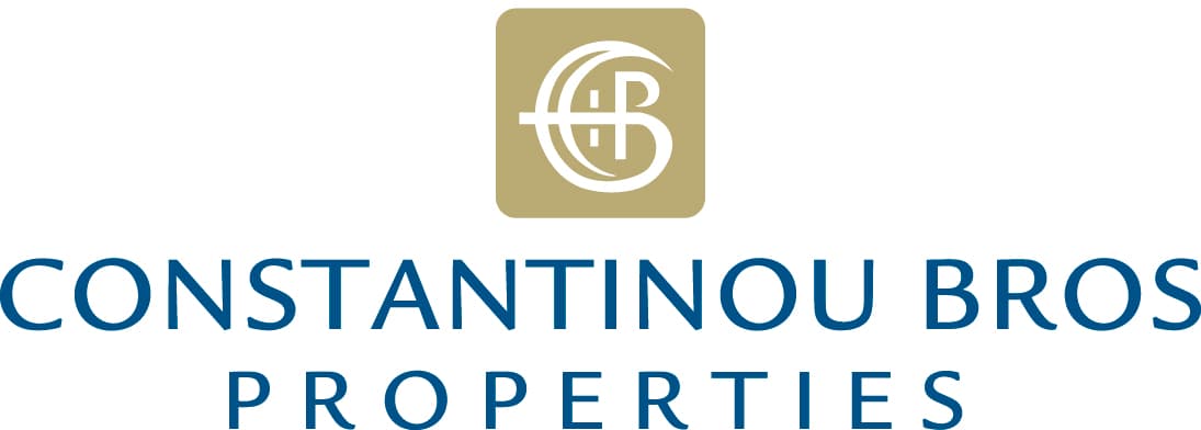 company's logo
