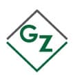 Company image