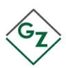 G. Zachariou & Co. Ltd 