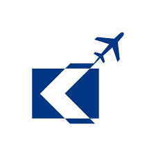 company's logo
