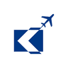 KAPNOS AIRPORT SHUTTLE LTD