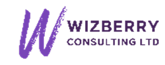 company's logo