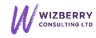 Company name