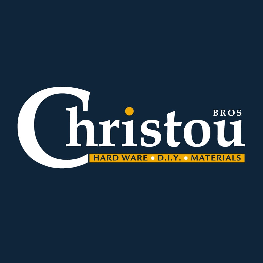 company's logo