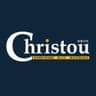 CHRISTOU BROS LTD