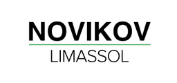 Company image