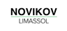 Company name