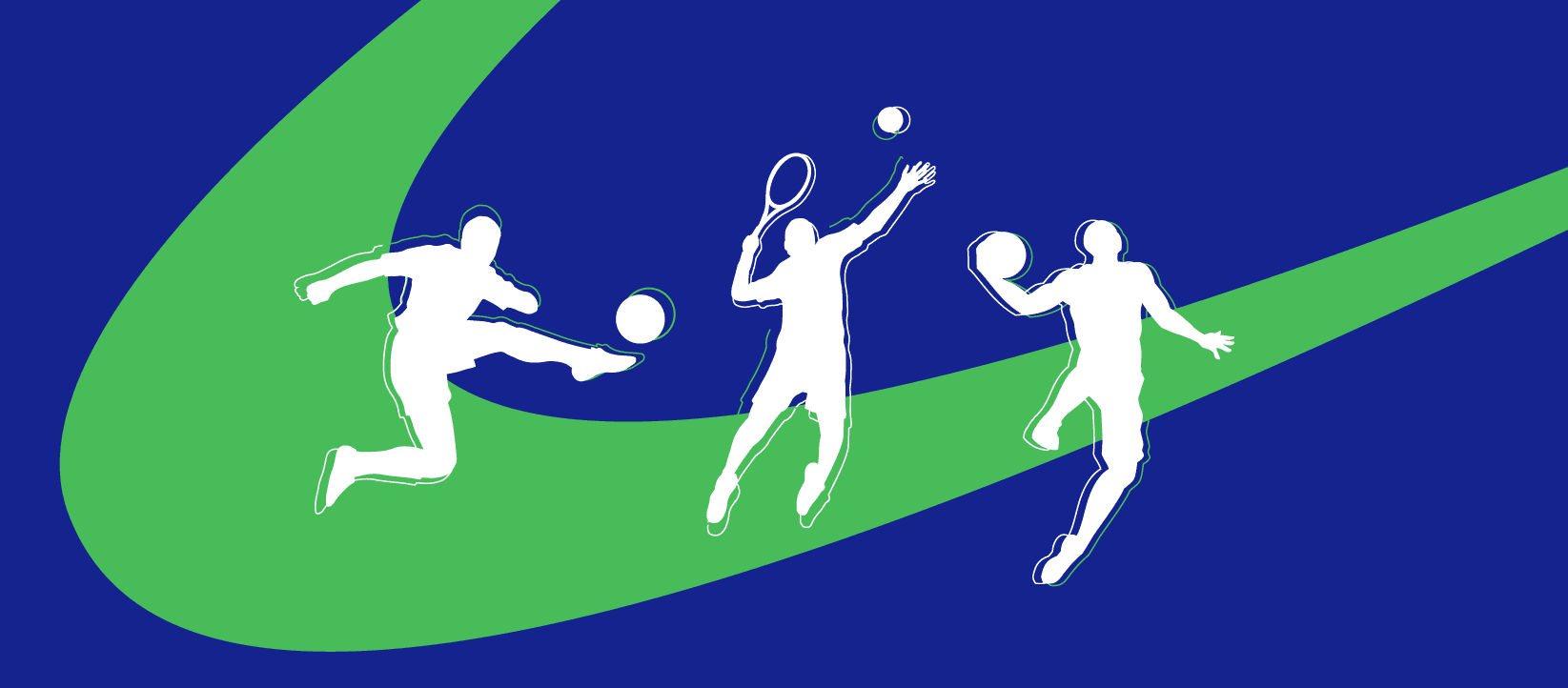 Company cover image