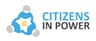 C.I.P. Citizens in Power